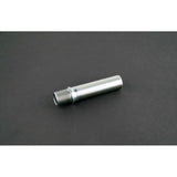 WSM Coupler Shaft for Yamaha 1800 08-23 003-260