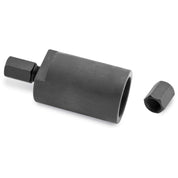 BikeMaster Flywheel Puller For Suzuki DR-Z400SM 2005-2009 External