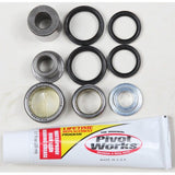 Pivot Works - PWSHK-S11-021 - Kit de cojinetes de amortiguación