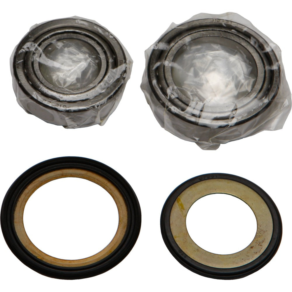 All Balls Steering Bearing Kit 22-1038