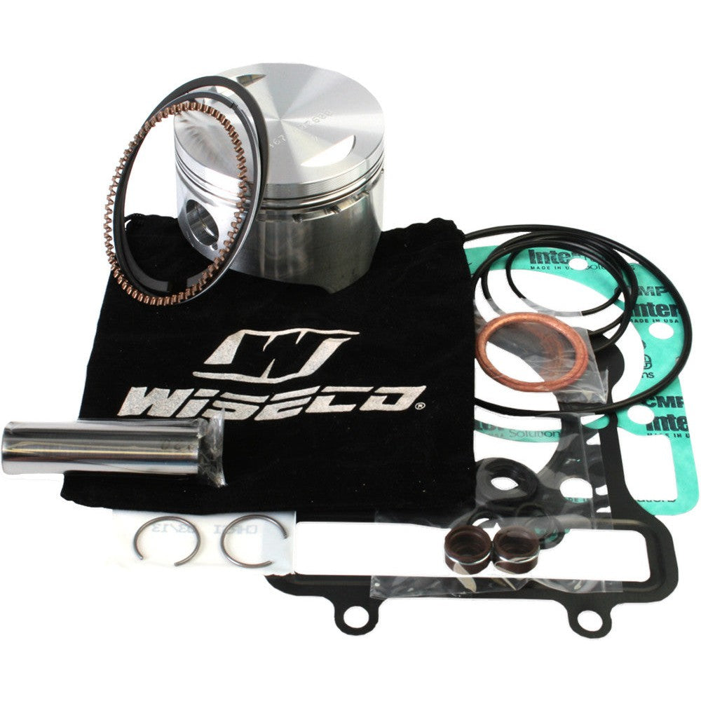 Wiseco Top End Kit 40.50/+0.50 Yam PK1159