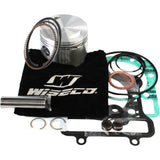 Wiseco Top End Kit 40.50/+0.50 Yam PK1159
