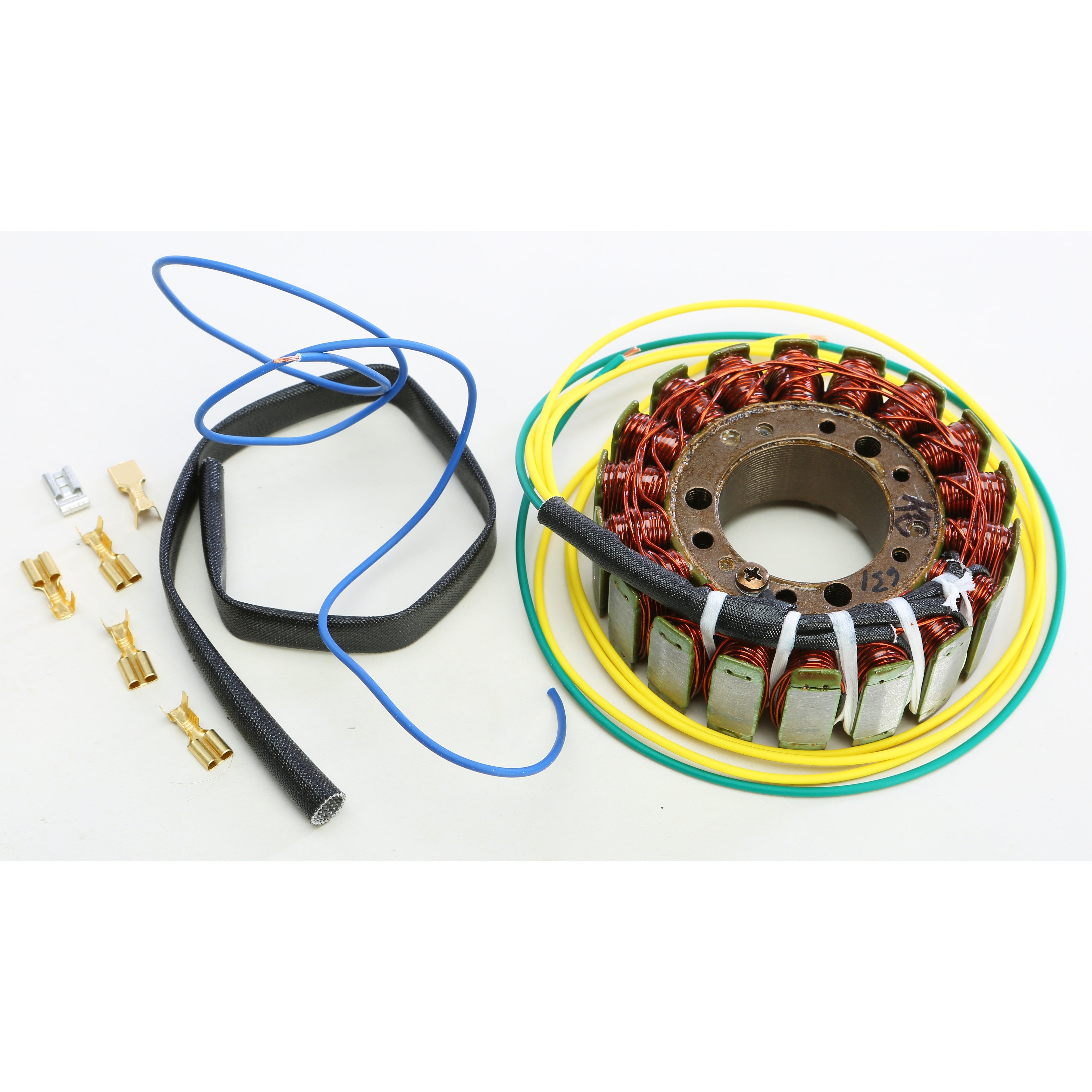 Ricks Stator 21-631