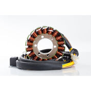 Ricks Stator 21-558