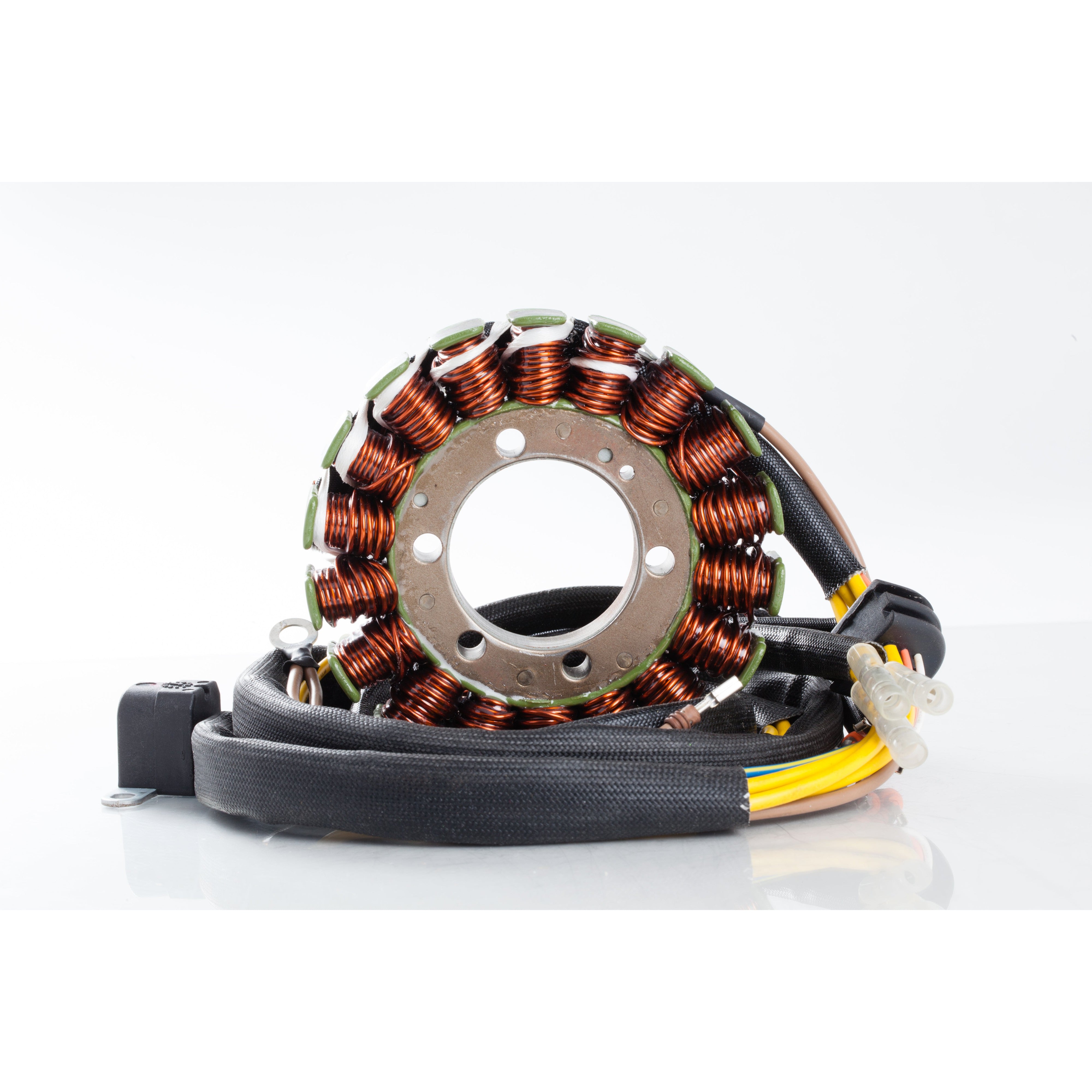 Ricks Stator 21-558