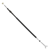 QuadBoss Rear Brake Cable - 53454023