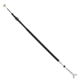 QuadBoss Rear Brake Cable - 53454023