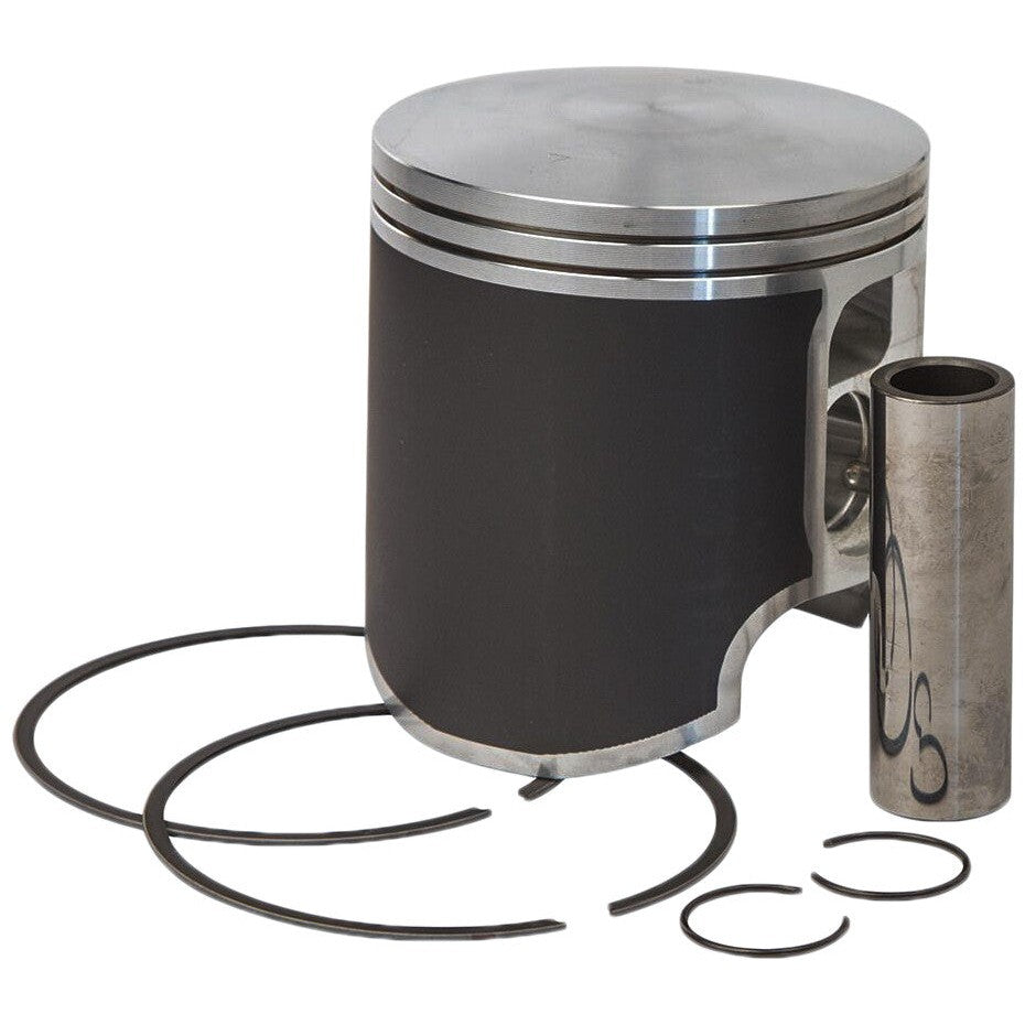 Vertex Piston Kit 23761C