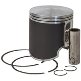 Vertex Piston Kit 23761C