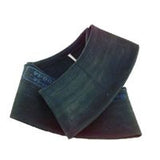 Cámara Bridgestone MXUH 80/100-21 549673