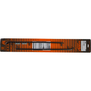 4" CARBIDE RUNNERS YAMAHA