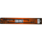 4" CARBIDE RUNNERS YAMAHA