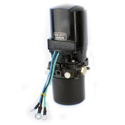 WSM Trim / Tilt Motor for Mercruiser / Mercury / Mariner 60 / 150 - 300 Hp