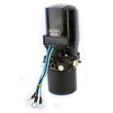 WSM Trim / Tilt Motor for Mercruiser / Mercury / Mariner 60 / 150 - 300 Hp