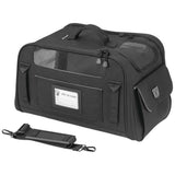 Kuryakyn Flyweight Pet Palace 5785