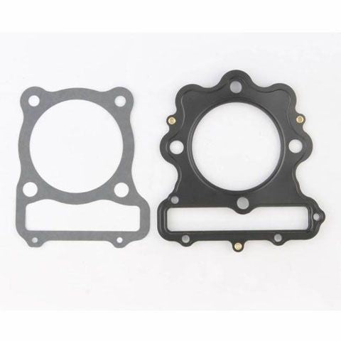 Cometic Gasket - C7893 - Top End Gasket Kit, 77mm Bore