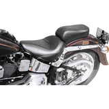 Harley FLSTN Heritage Softail Special 1994-1996 Vintage Seat One Piece Mustang