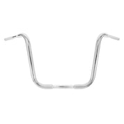Burly Brand Gorilla Bar 14" Chrome - B28-336T