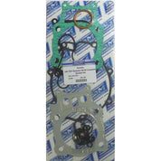 WSM Complete Gasket Kit For Honda 350 TRX 00-06 25-136