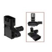 SPI T-Map Air Temperature and Pressure Sensor SM-01290