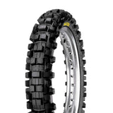 Neumático trasero Maxxis Maxxcross IT M7305 Bias para moto de cross [90/100-16] TM30012000