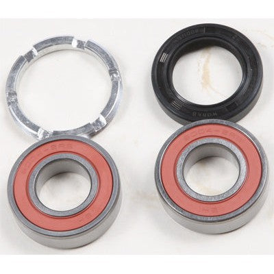 Pivot Works - PWRWK-H01-521 - Wheel Bearing Kit