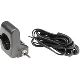 PROGRESSIVE METRIC S-20 S-20 QWIK PRODUCT 3 POS SWITCH