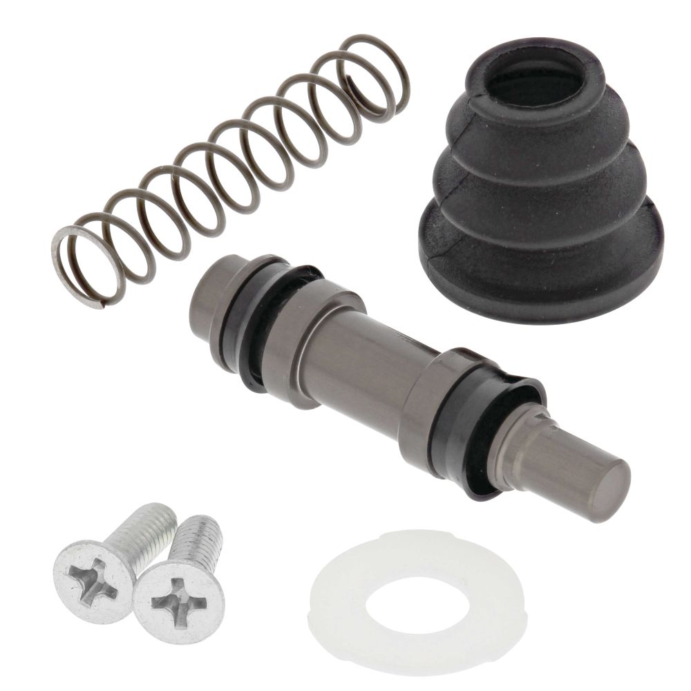 QuadBoss Clutch Master Cylinder Rebuild Kit - 53184005