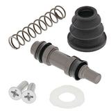 Kit de reconstrucción del cilindro maestro del embrague QuadBoss - 53184005