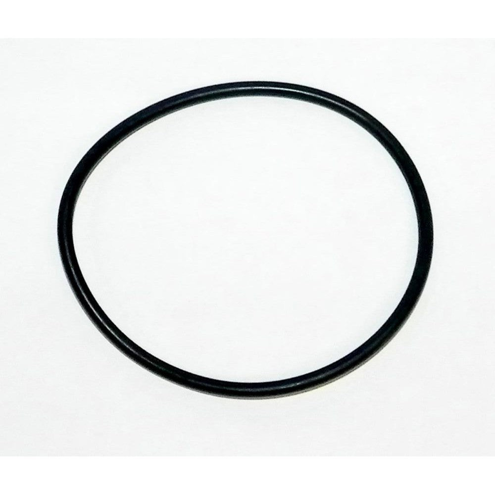 WSM End Cap O-Ring For Mercury / Mariner / Mercruiser 30 - 135 Hp 526-10