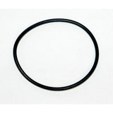 WSM End Cap O-Ring For Mercury / Mariner / Mercruiser 30 - 135 Hp 526-10