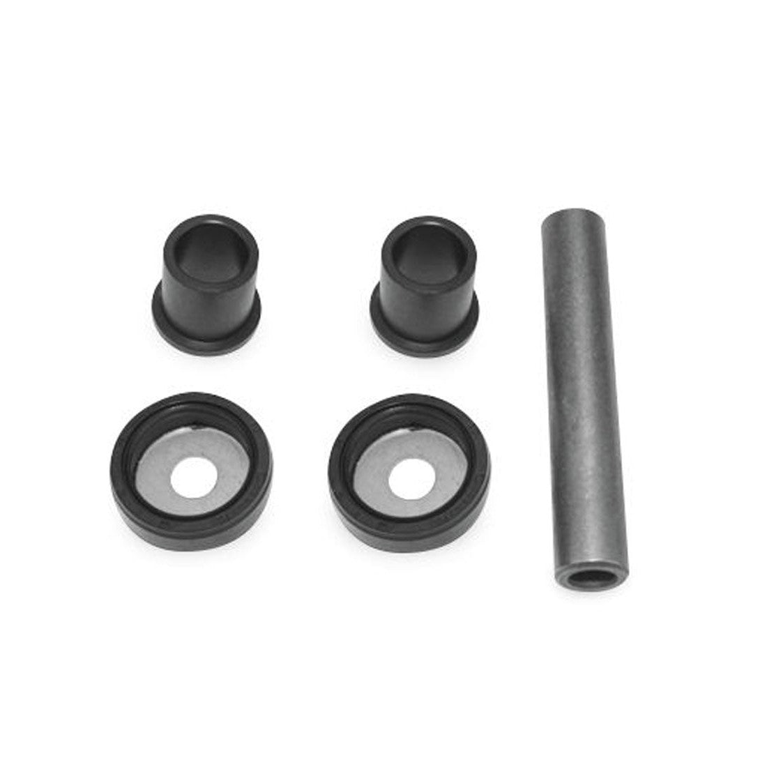 QUADBOSS Complete King Pin Kit for Suzuki LT-185 1984-1987