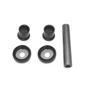 QUADBOSS Complete King Pin Kit for Suzuki LT-185 1984-1987