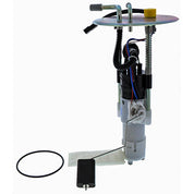 All Balls Fuel Pump Assembly For 2010 Polaris RZR 800 Built After 1/01/10 - 47-1019