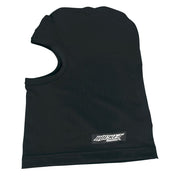 Rocket Snow Gear Storm Balaclava Uni Black Uni