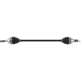 QuadBoss Rugged Axles Front Left - TR6-CA-8-123