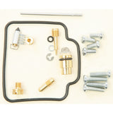 All Balls Carburetor Repair Kit For Suzuki LT-F500F QuadRunner 4X4 [SRA] 1998-2002 26-1086