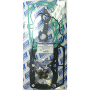 WSM Top End Gasket Kit For Polaris 700 / 800 Ranger / Sportsman 04-10 29-314