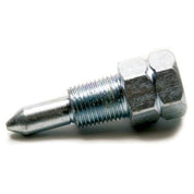 Performancetool W54219 Needle Nose Adapter