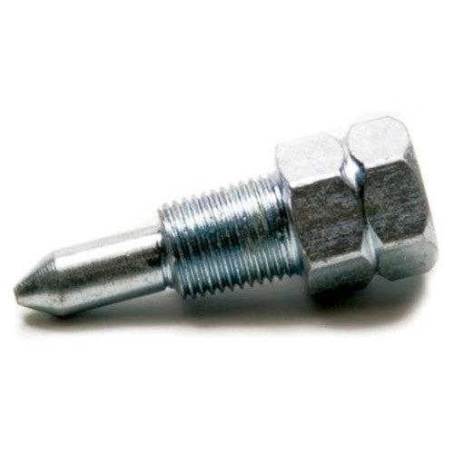 Performancetool W54219 Needle Nose Adapter