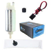 Quantum Fuel Pump - HFP-297