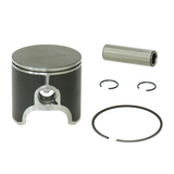 SPI SM-109145 Spi Hyperdrive Performance Piston