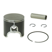 SPI Hyperdrive Piston For Ski-Doo SUMMIT X 800 2001-2007 82.00MM Standard Bore