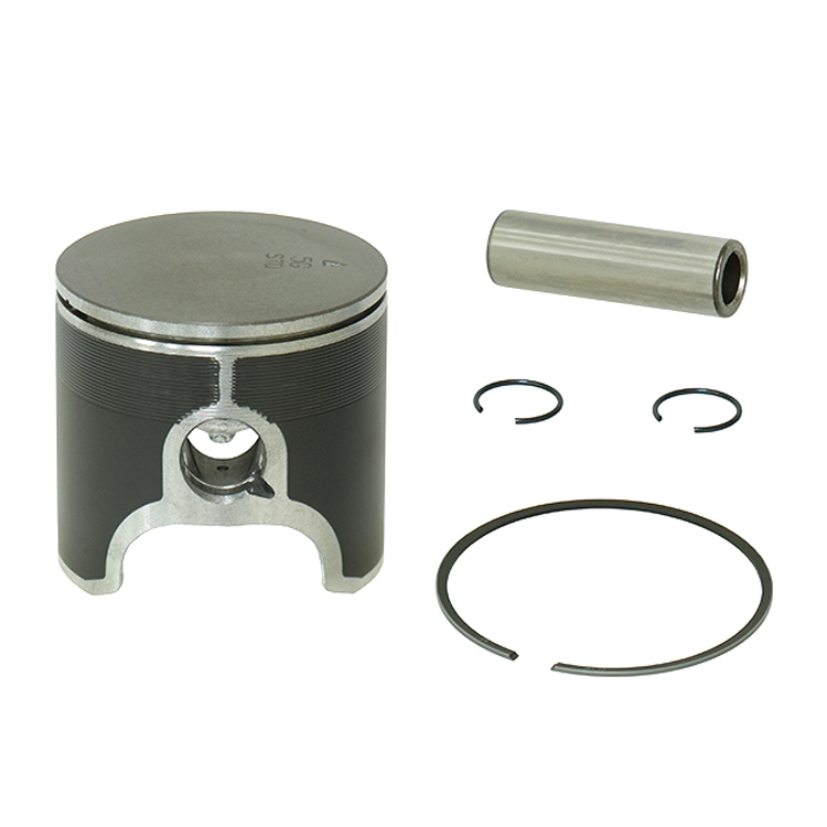 SPI Hyperdrive Piston For Ski-Doo SUMMIT X 800 2001-2007 82.00MM Standard Bore