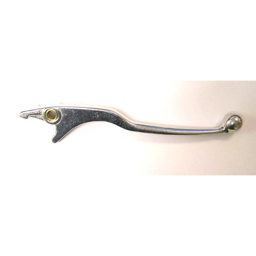 WSM Brake Lever For Kawasaki 300 Bayou 86-87 30-275