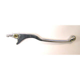 Palanca de freno WSM para Kawasaki 300 Bayou 86-87 30-275