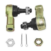 QuadBoss Tie Rod End Kit - 53511031