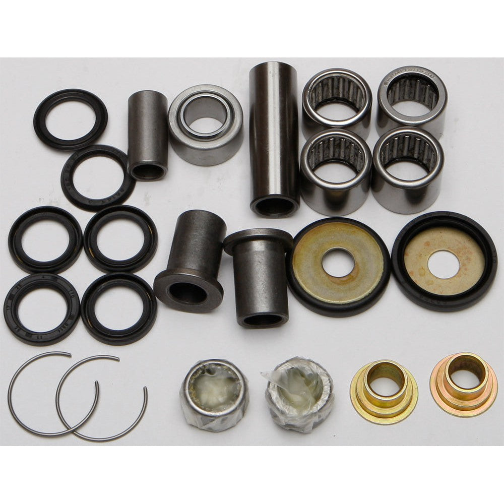 All Balls Linkage Bearing Seal Kit 27-1058