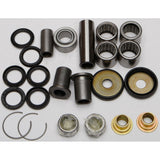 All Balls Linkage Bearing Seal Kit 27-1058