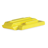 Acerbis Yellow 2.0 Chain Guide Insert - 2411000005